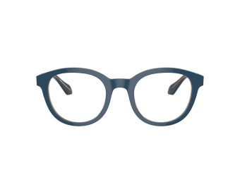 Giorgio Armani Gafas Graduadas 7256 6085