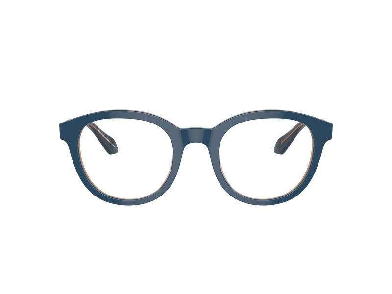 Giorgio Armani Gafas Graduadas 7256 6085