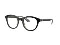 Giorgio Armani Gafas Graduadas 7256 6087