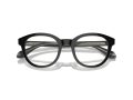 Giorgio Armani Gafas Graduadas 7256 6087
