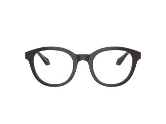 Giorgio Armani Gafas Graduadas 7256 6088