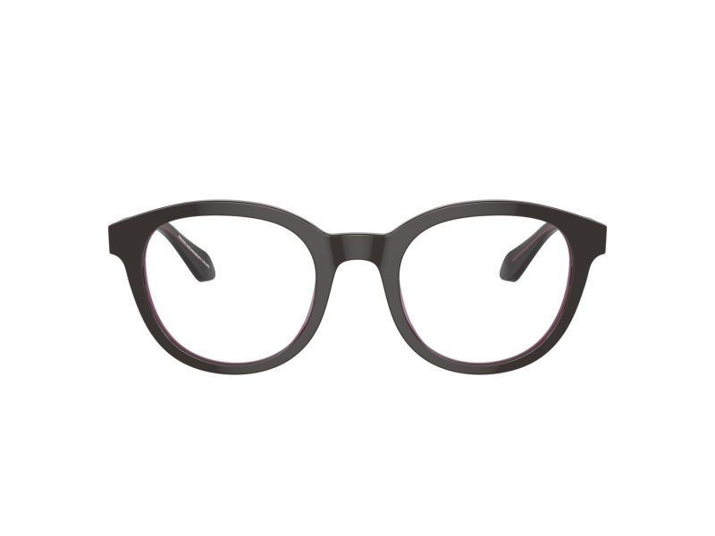 Giorgio Armani Gafas Graduadas 7256 6088