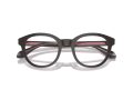 Giorgio Armani Gafas Graduadas 7256 6088