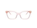 Giorgio Armani Gafas Graduadas 7257U 6073