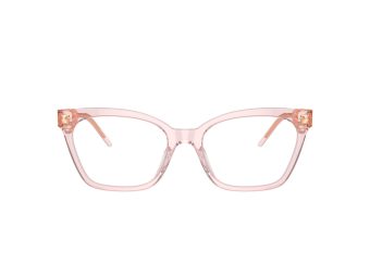 Giorgio Armani Gafas Graduadas 7257U 6073