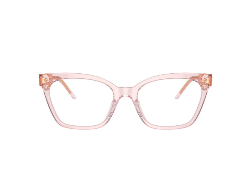 Giorgio Armani Gafas Graduadas 7257U 6073