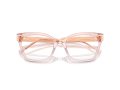 Giorgio Armani Gafas Graduadas 7257U 6073