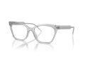 Giorgio Armani Gafas Graduadas 7257U 6080