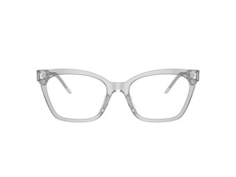 Giorgio Armani Gafas Graduadas 7257U 6080