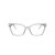 Giorgio Armani Gafas Graduadas 7257U 6080
