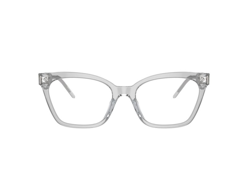 Giorgio Armani Gafas Graduadas 7257U 6080
