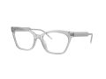 Giorgio Armani Gafas Graduadas 7257U 6080