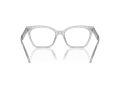 Giorgio Armani Gafas Graduadas 7257U 6080