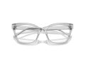 Giorgio Armani Gafas Graduadas 7257U 6080