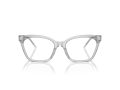 Giorgio Armani Gafas Graduadas 7257U 6080