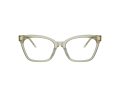 Giorgio Armani Gafas Graduadas 7257U 6083