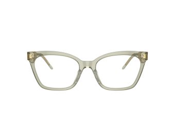 Giorgio Armani Gafas Graduadas 7257U 6083