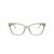 Giorgio Armani Gafas Graduadas 7257U 6083