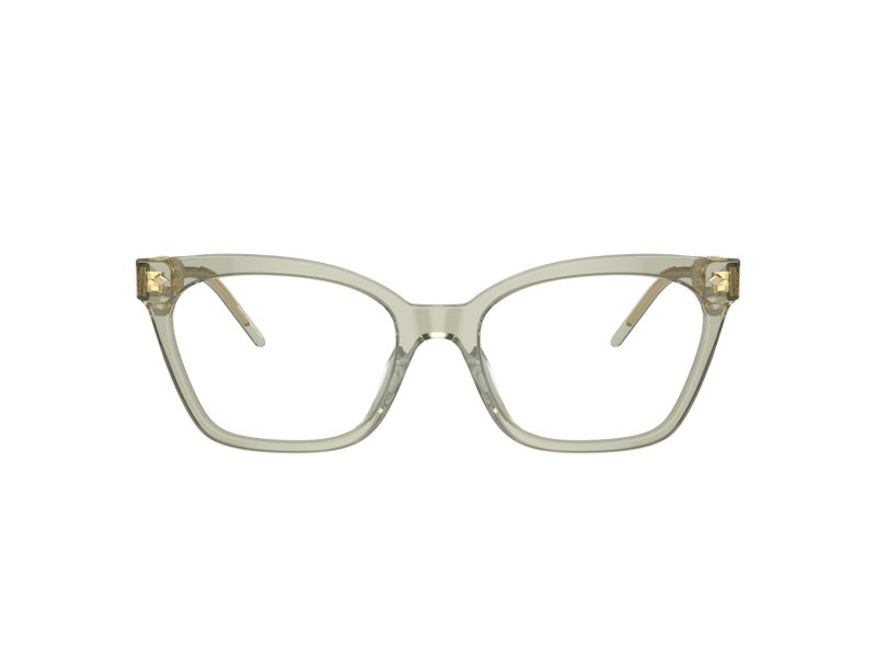 Giorgio Armani Gafas Graduadas 7257U 6083