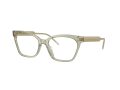 Giorgio Armani Gafas Graduadas 7257U 6083