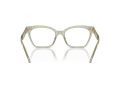 Giorgio Armani Gafas Graduadas 7257U 6083