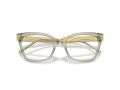 Giorgio Armani Gafas Graduadas 7257U 6083