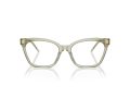 Giorgio Armani Gafas Graduadas 7257U 6083