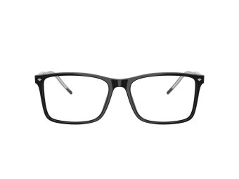 Giorgio Armani Gafas Graduadas 7258 5875