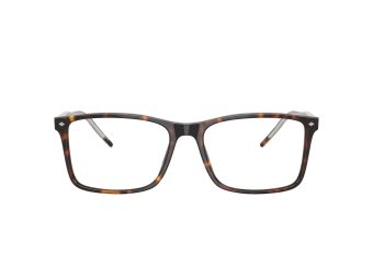 Giorgio Armani Gafas Graduadas 7258 5879