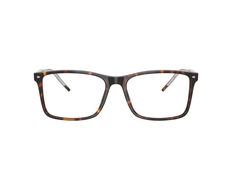 Giorgio Armani Gafas Graduadas 7258 5879