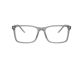 Giorgio Armani Gafas Graduadas 7258 6070