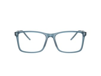 Giorgio Armani Gafas Graduadas 7258 6071