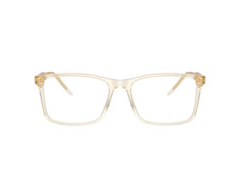 Giorgio Armani Gafas Graduadas 7258 6077