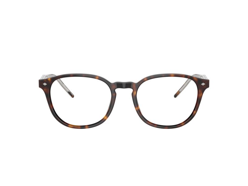 Giorgio Armani Gafas Graduadas 7259 5879