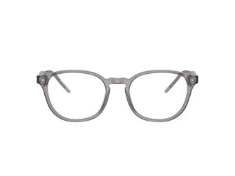 Giorgio Armani Gafas Graduadas 7259 6070