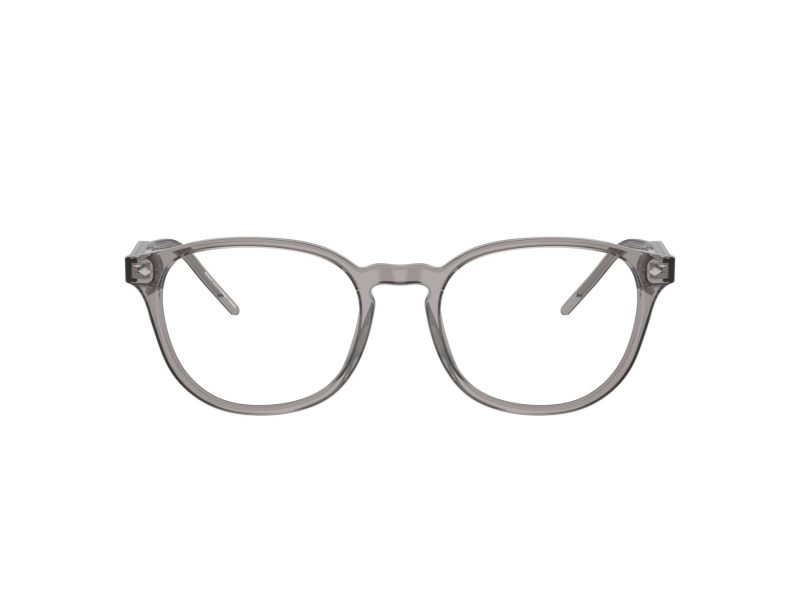 Giorgio Armani Gafas Graduadas 7259 6070