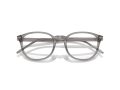 Giorgio Armani Gafas Graduadas 7259 6070