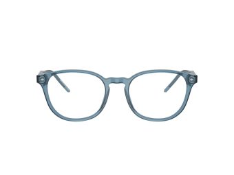 Giorgio Armani Gafas Graduadas 7259 6071