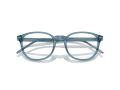 Giorgio Armani Gafas Graduadas 7259 6071