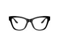 Giorgio Armani Gafas Graduadas 7260BU 5001