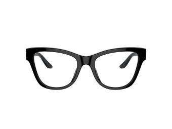 Giorgio Armani Gafas Graduadas 7260BU 5001