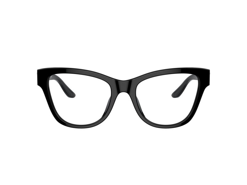 Giorgio Armani Gafas Graduadas 7260BU 5001