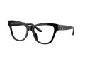 Giorgio Armani Gafas Graduadas 7260BU 5001