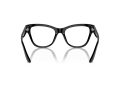 Giorgio Armani Gafas Graduadas 7260BU 5001