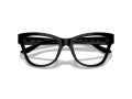 Giorgio Armani Gafas Graduadas 7260BU 5001
