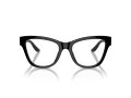 Giorgio Armani Gafas Graduadas 7260BU 5001
