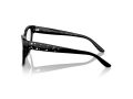 Giorgio Armani Gafas Graduadas 7260BU 5001