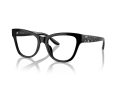 Giorgio Armani Gafas Graduadas 7260BU 5001