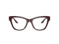 Giorgio Armani Gafas Graduadas 7260BU 5721