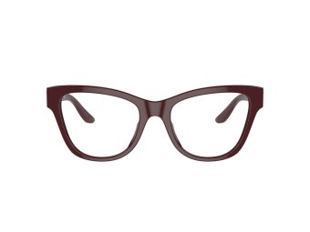 Giorgio Armani Gafas Graduadas 7260BU 5721